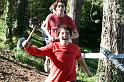 CrossJDA2008 551
